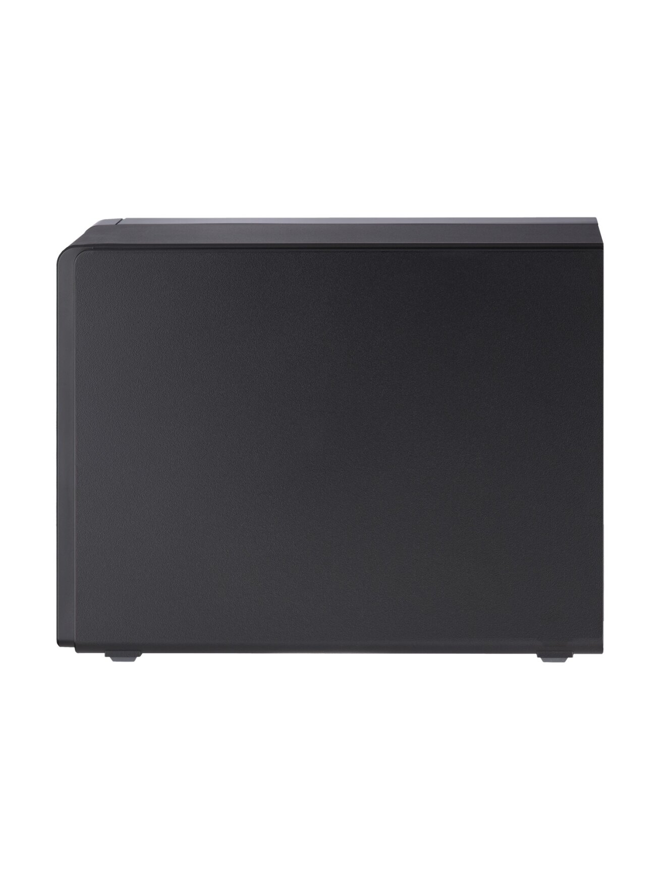 QNAP 2 Bay USB Type-C Direct Attached Storage with Hardware RAID | TR-002 | Micro | 6 GB | Black 8 QNAP 2 Bay USB Type-C Direct Attached Storage with Hardware RAID | TR-002 | Micro | 6 GB | Black 8
