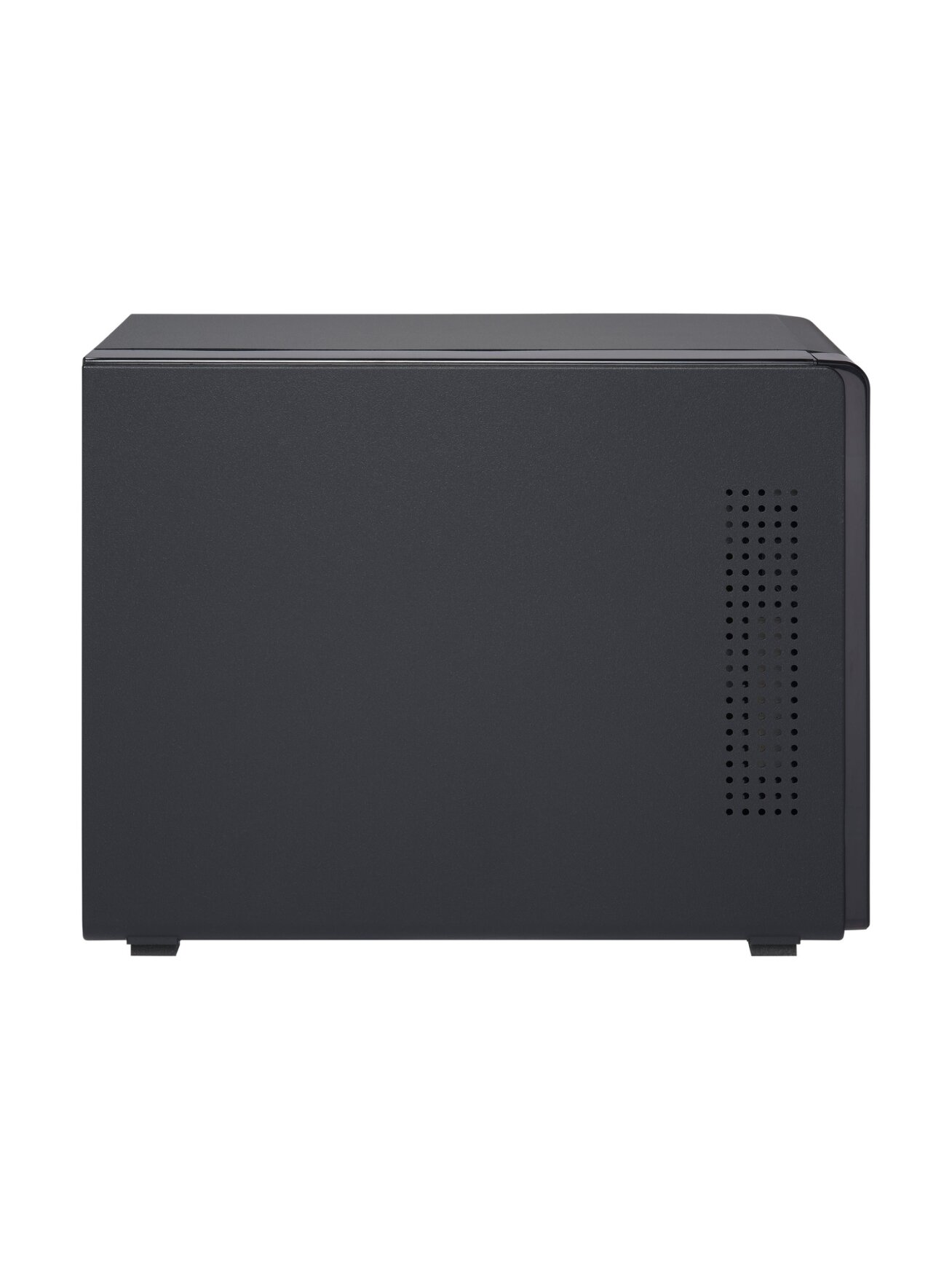 QNAP | 4-Bay | TR-004 | Up to 4 HDD/SSD Hot-Swap | Micro processor with hardware RAID 7 QNAP | 4-Bay | TR-004 | Up to 4 HDD/SSD Hot-Swap | Micro processor with hardware RAID 7