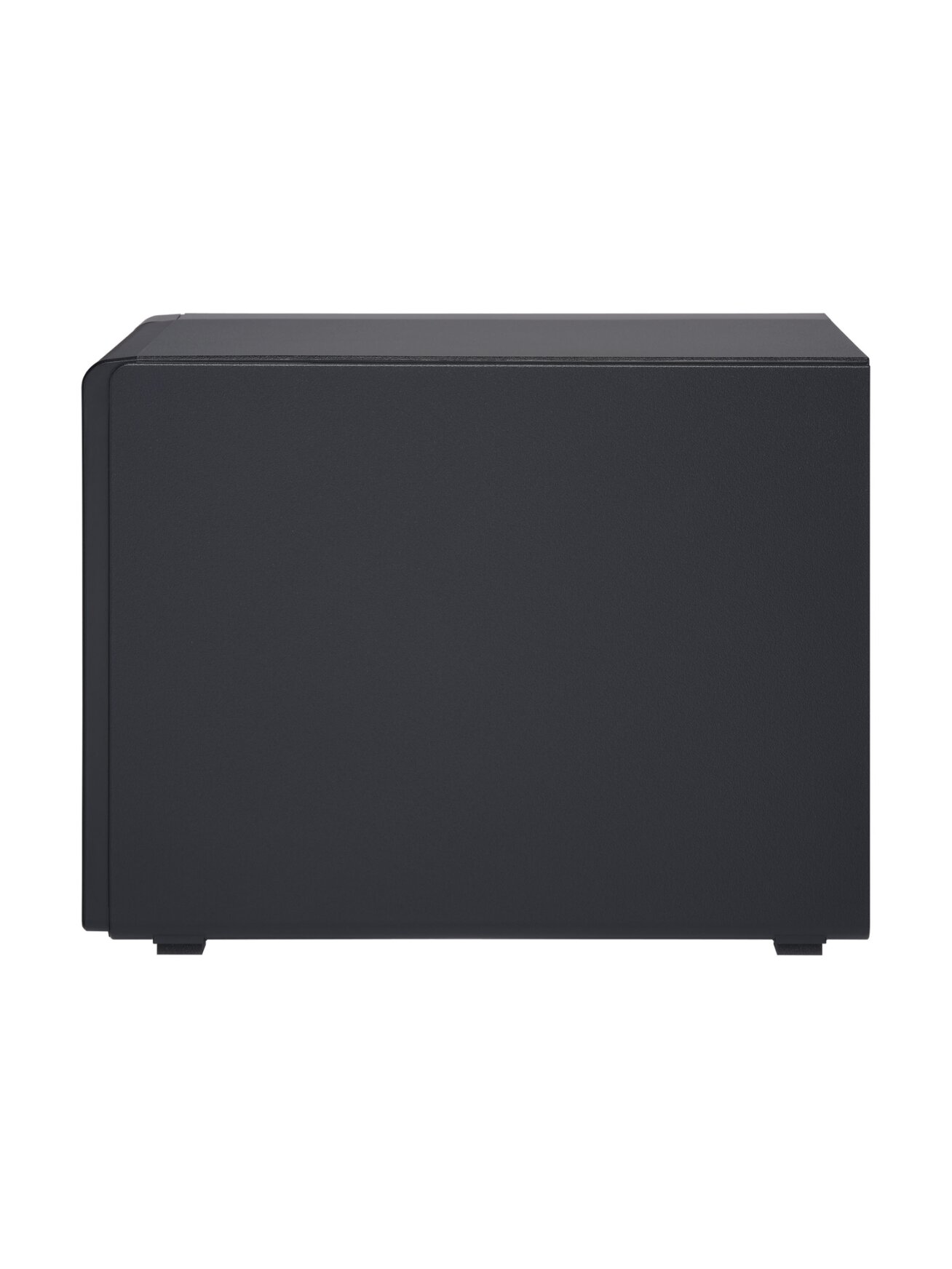 QNAP | 4-Bay | TR-004 | Up to 4 HDD/SSD Hot-Swap | Micro processor with hardware RAID 8 QNAP | 4-Bay | TR-004 | Up to 4 HDD/SSD Hot-Swap | Micro processor with hardware RAID 8