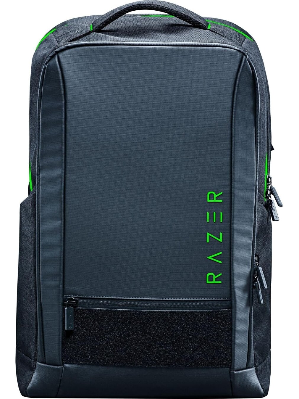 Razer Rogue V4 | Backpack | 36 L | Fits up to size 18 " 1