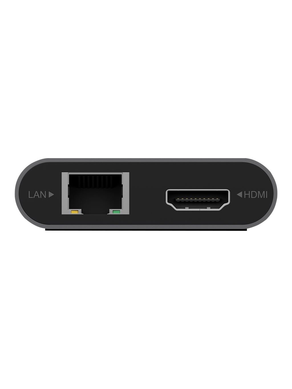 Raidsonic | 12-in-1 USB Type-C dock with PD 100W | BOX IB-DK4050-CPD | Dock | Ethernet LAN (RJ-45) ports 1 | USB 3.0 (3.1 Gen 1) Type-C ports quantity 1 | USB 3.0 (3.1 Gen 1) ports quantity 2 | HDMI ports quantity 2 | Ethernet LAN 4 Raidsonic | 12-in-1 USB Type-C dock with PD 100W | BOX IB-DK4050-CPD | Dock | Ethernet LAN (RJ-45) ports 1 | USB 3.0 (3.1 Gen 1) Type-C ports quantity 1 | USB 3.0 (3.1 Gen 1) ports quantity 2 | HDMI ports quantity 2 | Ethernet LAN 4