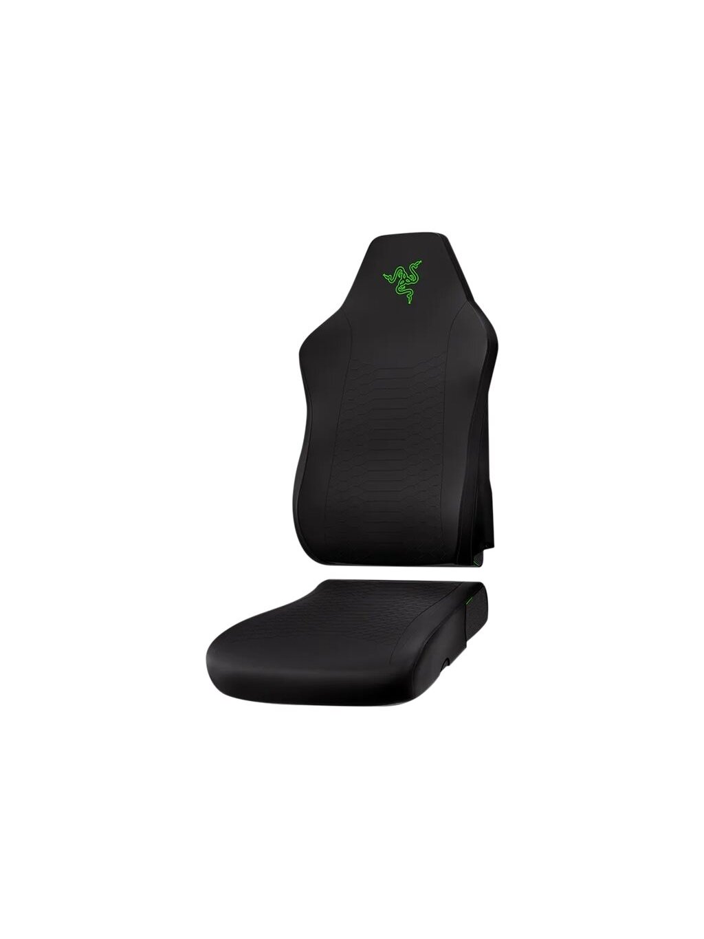 Razer