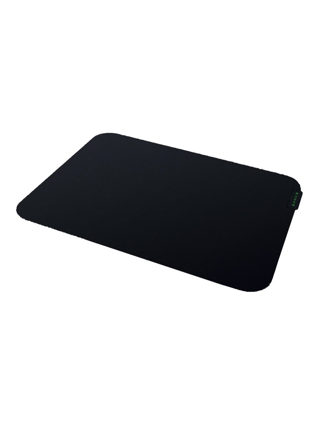 Razer | Gaming Mouse Mat | Sphex V3 | Black 3 Razer | Gaming Mouse Mat | Sphex V3 | Black 3