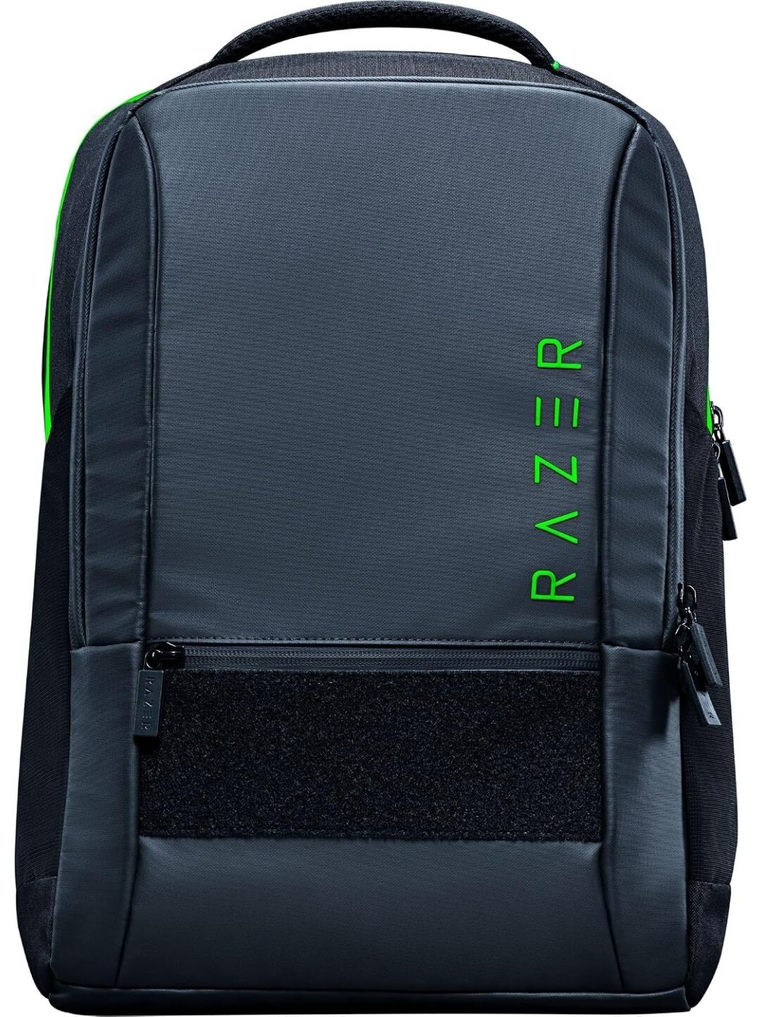 Razer Rogue V4 | Backpack | 24.5 L | Fits up to size 16 " 2
