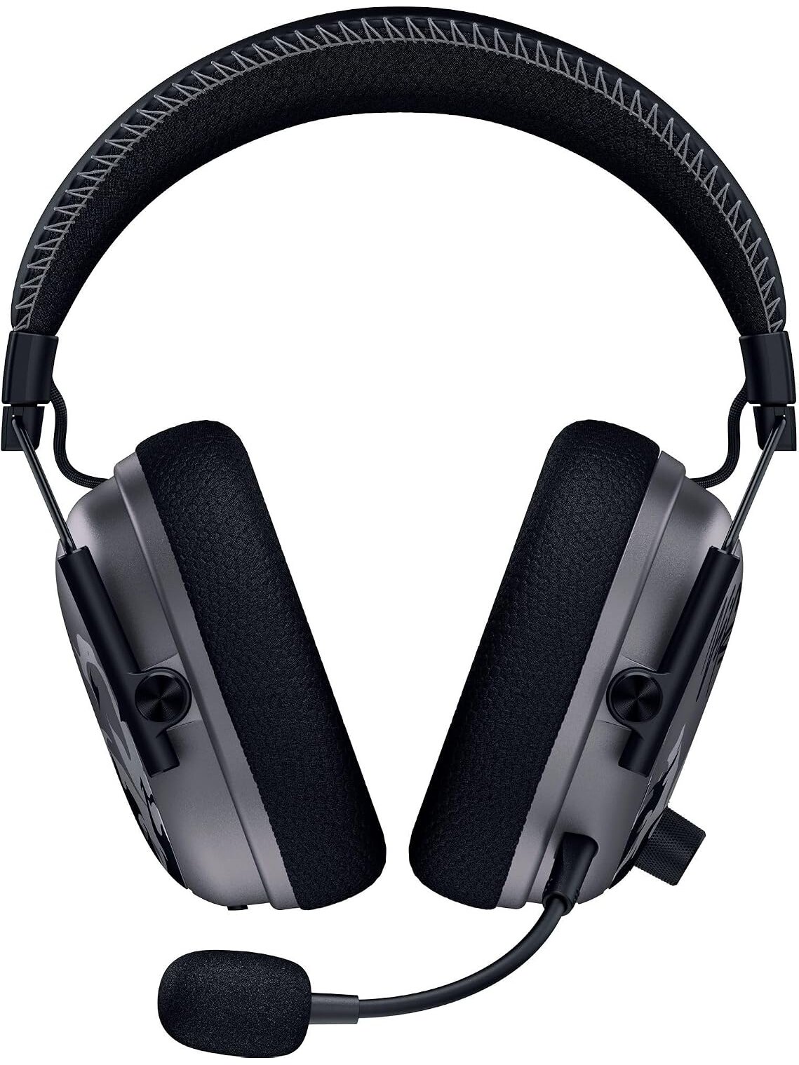 Razer | Gaming Headset | BlackShark V3 Pro | Built-in microphone | Bluetooth | ANC | NiKo Edition 1 Razer | Gaming Headset | BlackShark V3 Pro | Built-in microphone | Bluetooth | ANC | NiKo Edition 1