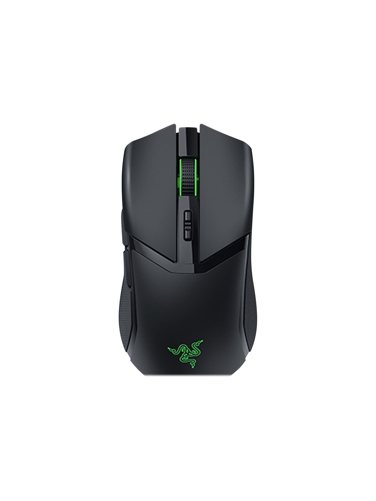 Razer | Cobra Pro | Wireless | Wireless (2.4GHz and Bluetooth) | Black | Yes
