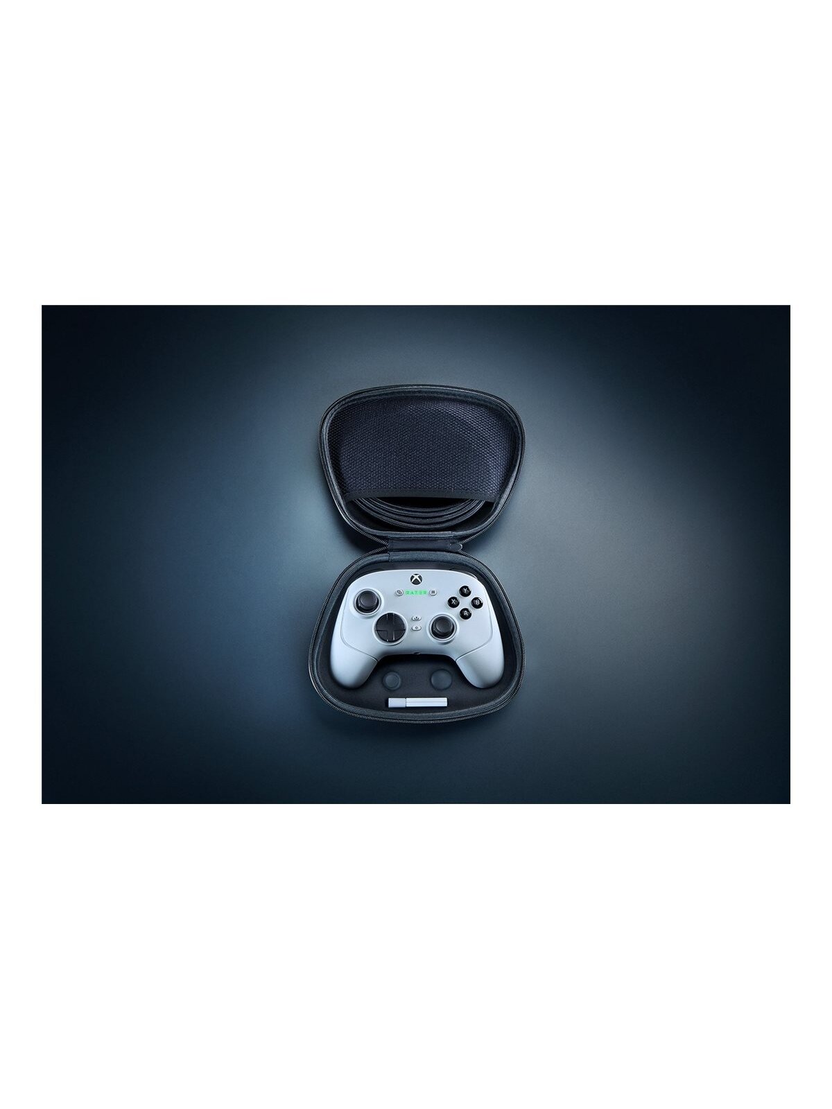Razer | Gaming Controller for Xbox Series X/S and PC | Wolverine V3 Pro 2