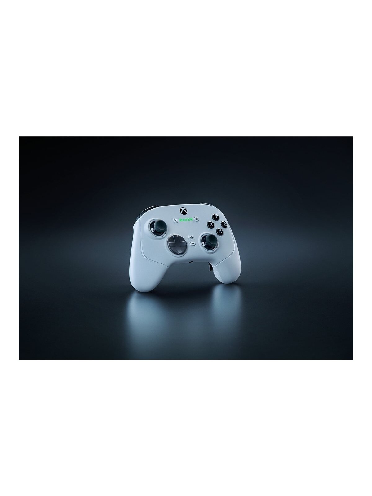 Razer | Gaming Controller for Xbox Series X/S and PC | Wolverine V3 Pro 4
