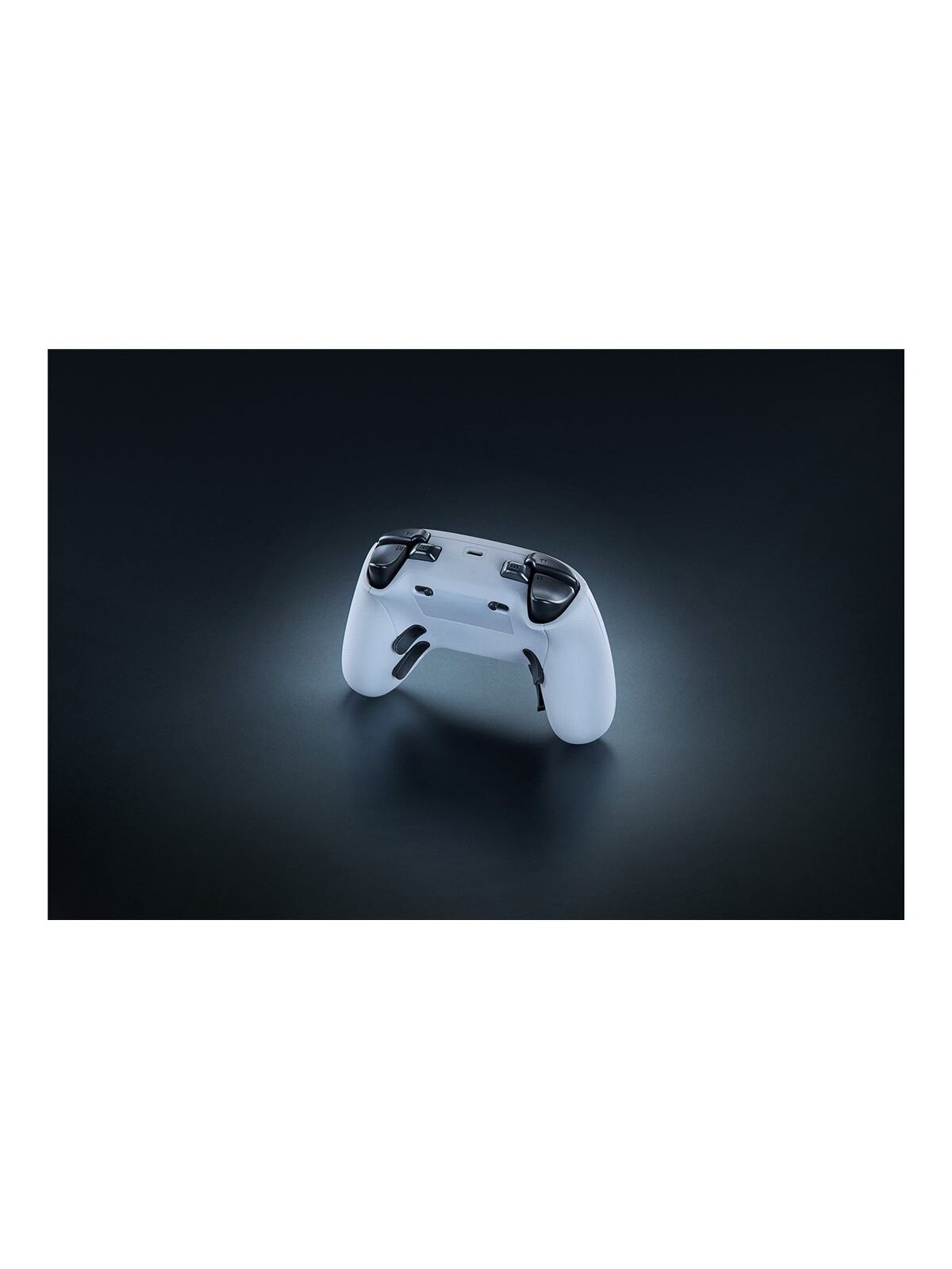 Razer | Gaming Controller for Xbox Series X/S and PC | Wolverine V3 Pro 5