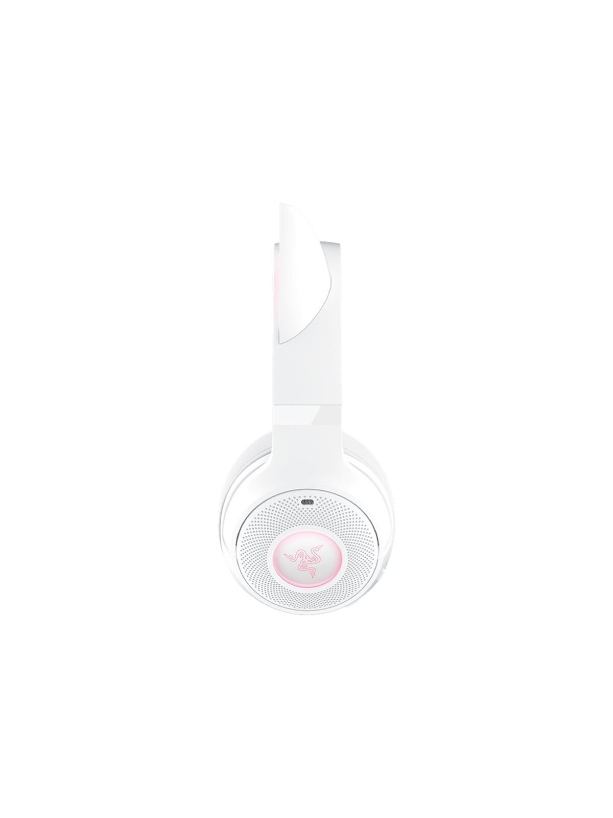 Razer | Headset | Kraken Kitty V2 BT | Yes | Bluetooth | Over-ear | Wireless 4 Razer | Headset | Kraken Kitty V2 BT | Yes | Bluetooth | Over-ear | Wireless 4