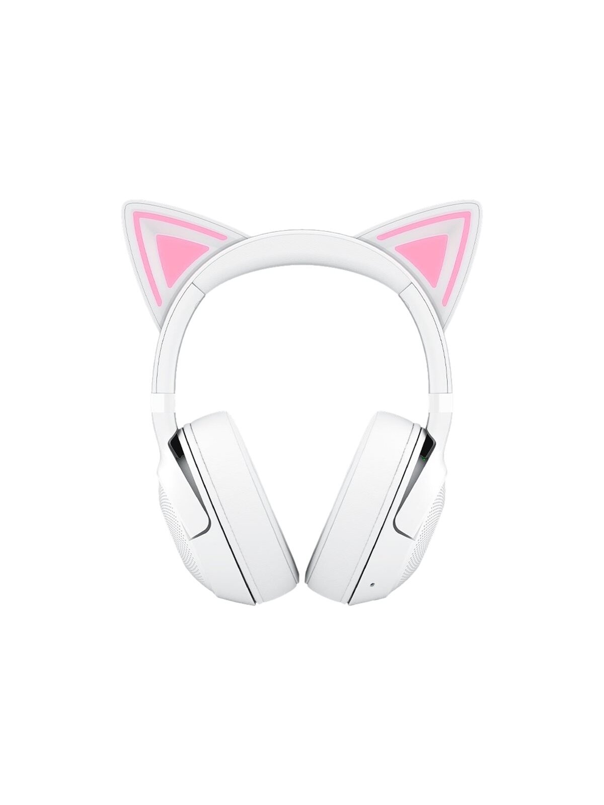 Razer | Headset | Kraken Kitty V2 BT | Yes | Bluetooth | Over-ear | Wireless 2 Razer | Headset | Kraken Kitty V2 BT | Yes | Bluetooth | Over-ear | Wireless 2