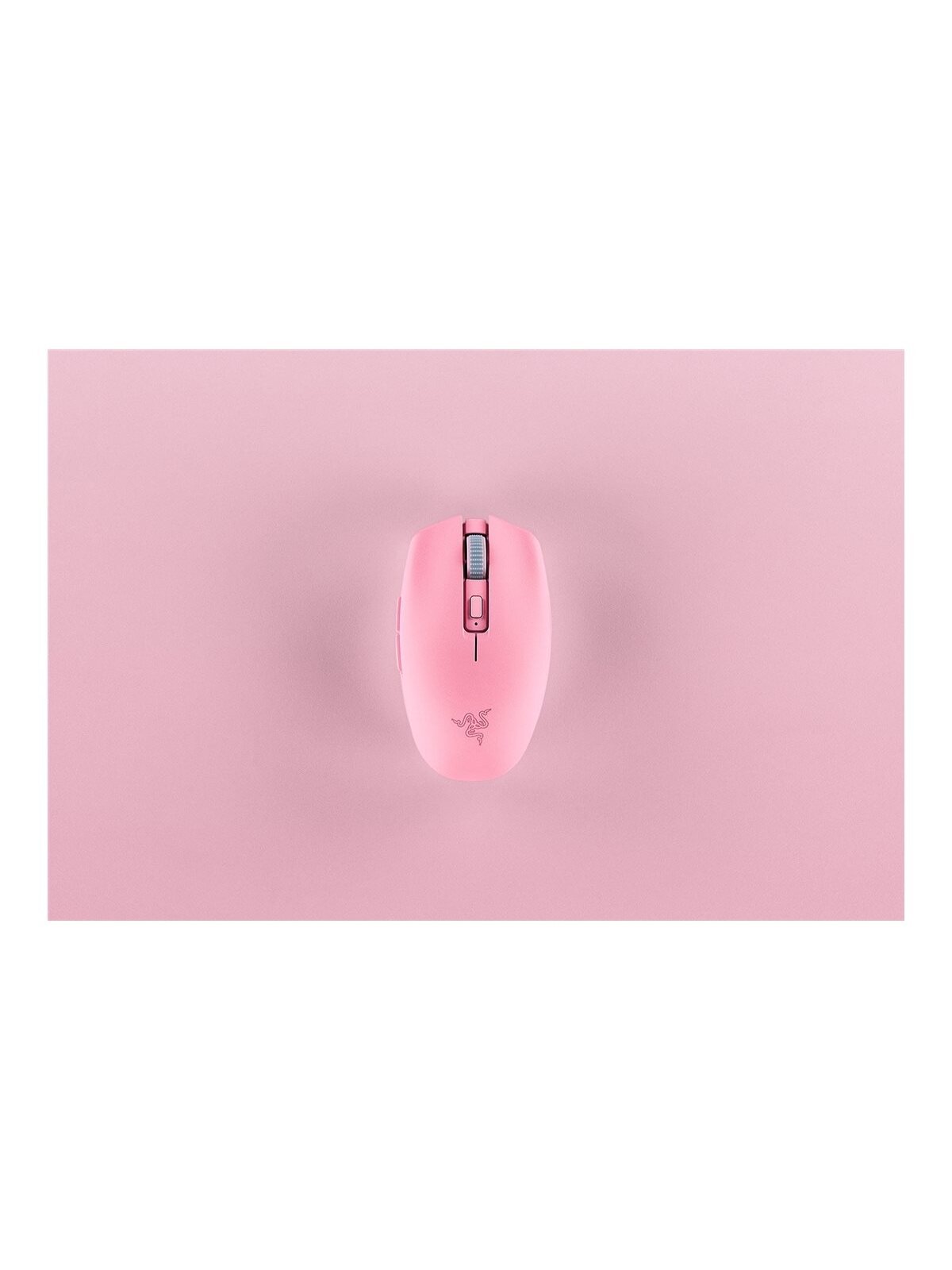 Razer Orochi V2 | Gaming Mouse | Quartz | 2.4 GHz, Bluetooth 5 Razer Orochi V2 | Gaming Mouse | Quartz | 2.4 GHz, Bluetooth 5