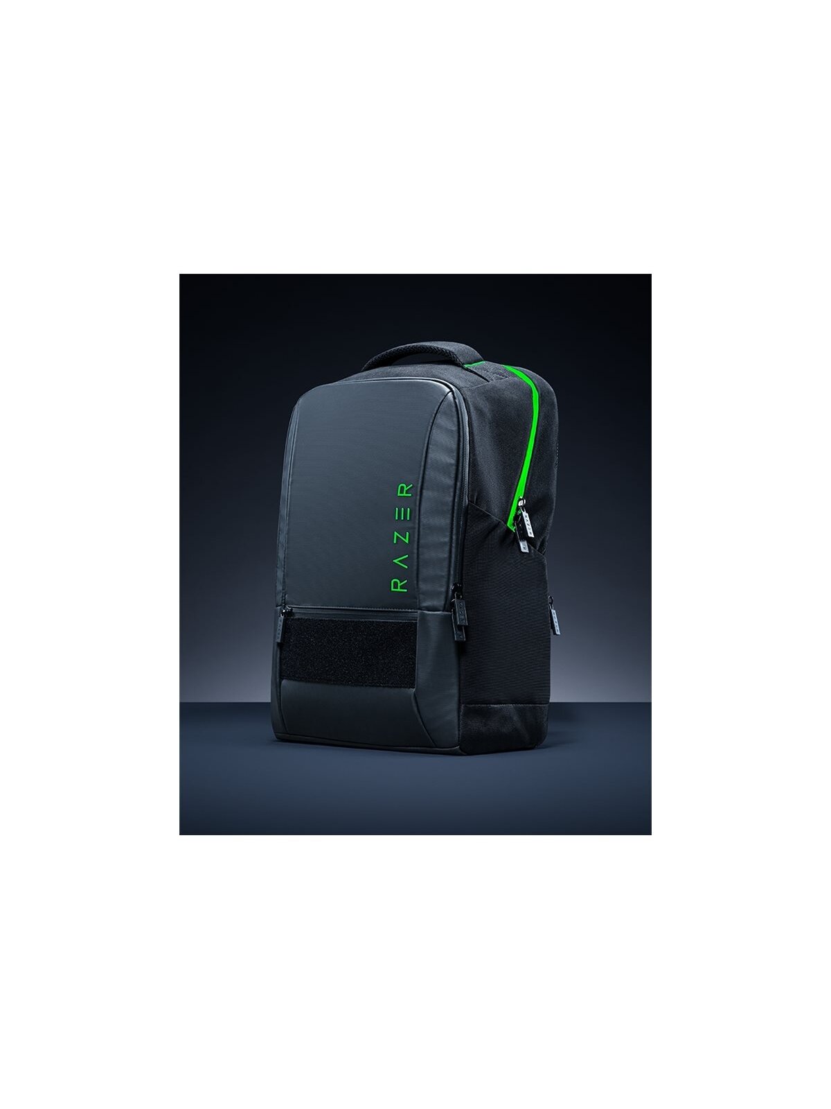 Razer Rogue V4 | Backpack | 24.5 L | Fits up to size 16 "