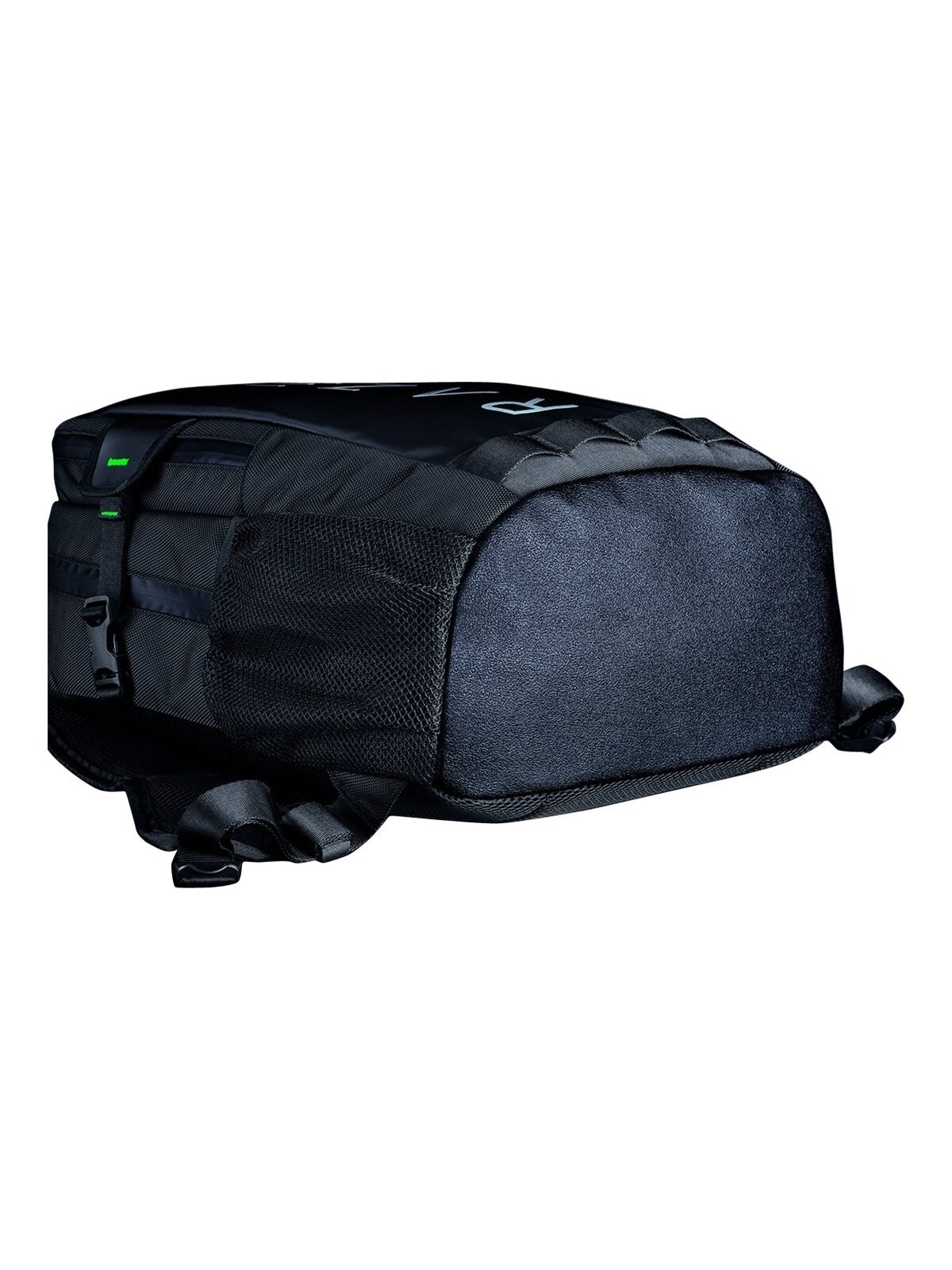 Razer | V3 15" Backpack | Rogue | Fits up to size 15 " | Backpack | Chromatic | Shoulder strap | Waterproof 4