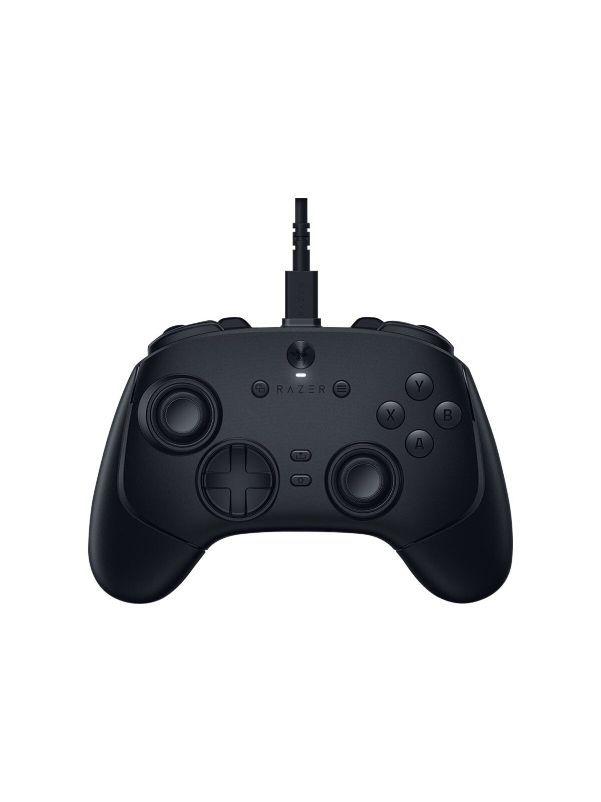Razer Wolverine V3 Tournament Edition (PC) | Razer 1