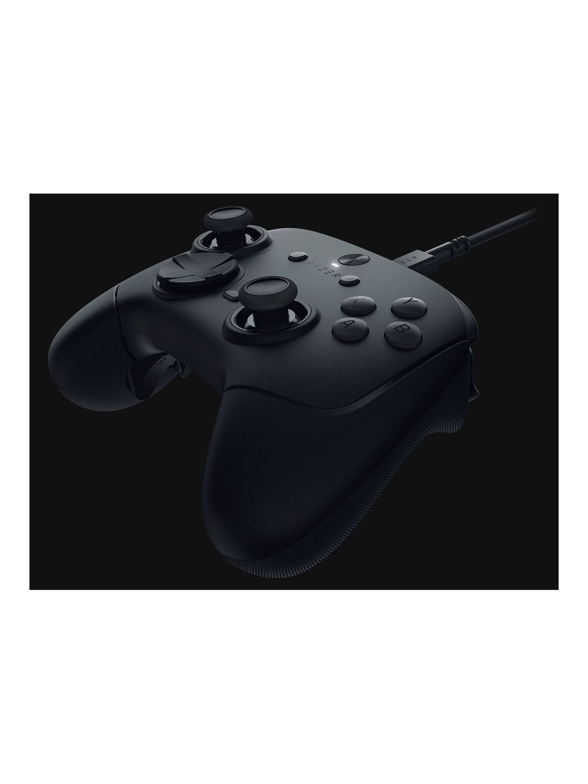 Razer Wolverine V3 Tournament Edition (PC) | Razer