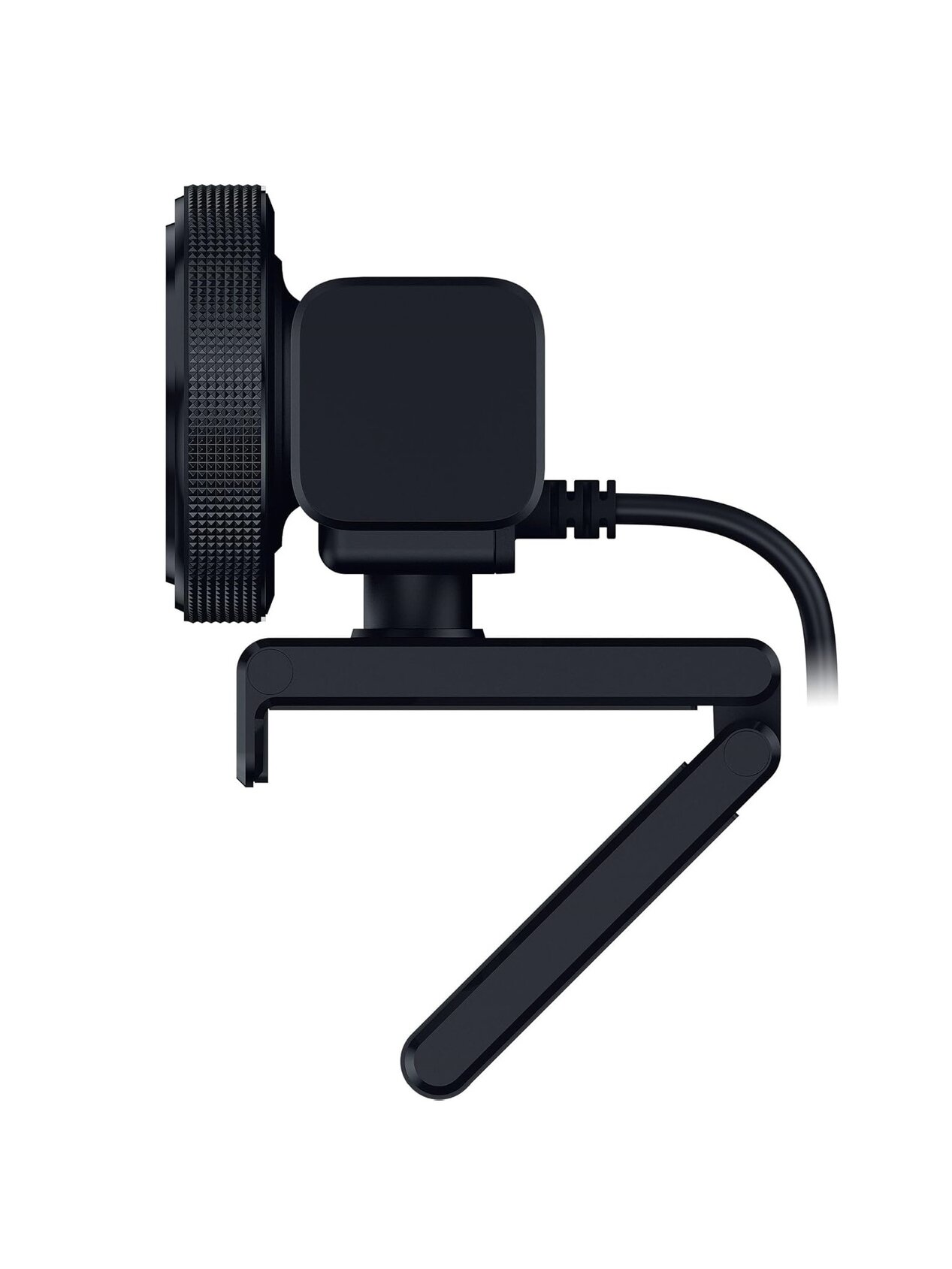 Razer | Webcam | Kiyo V2 X | 2560 x 1440 Razer | Webcam | Kiyo V2 X | 2560 x 1440