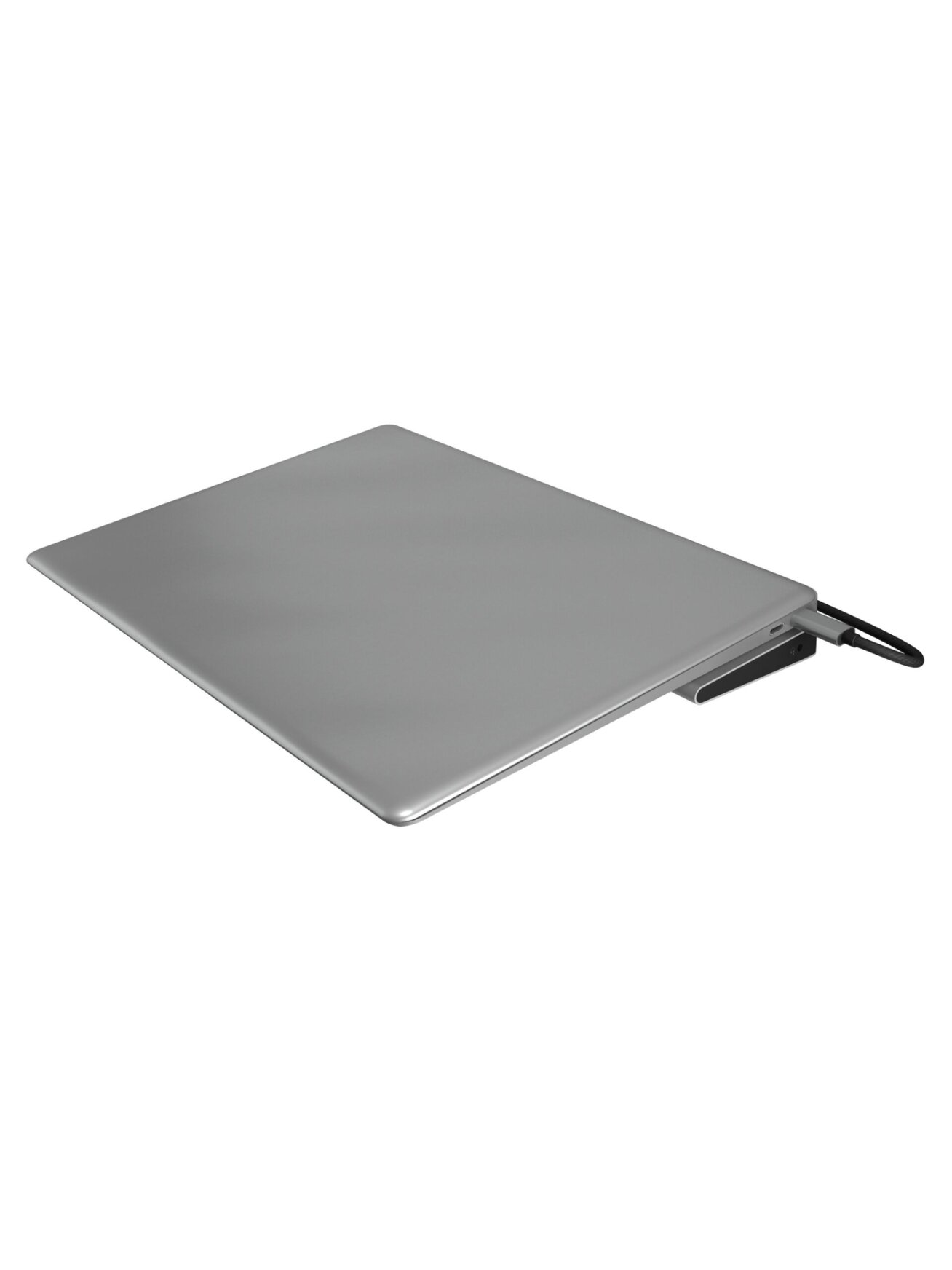 Raidsonic Docking Station | IB-DK2106a-CPD | Ethernet LAN (RJ-45) ports 1 | VGA (D-Sub) ports quantity 1 | HDMI ports quantity 2 3 Raidsonic Docking Station | IB-DK2106a-CPD | Ethernet LAN (RJ-45) ports 1 | VGA (D-Sub) ports quantity 1 | HDMI ports quantity 2 3
