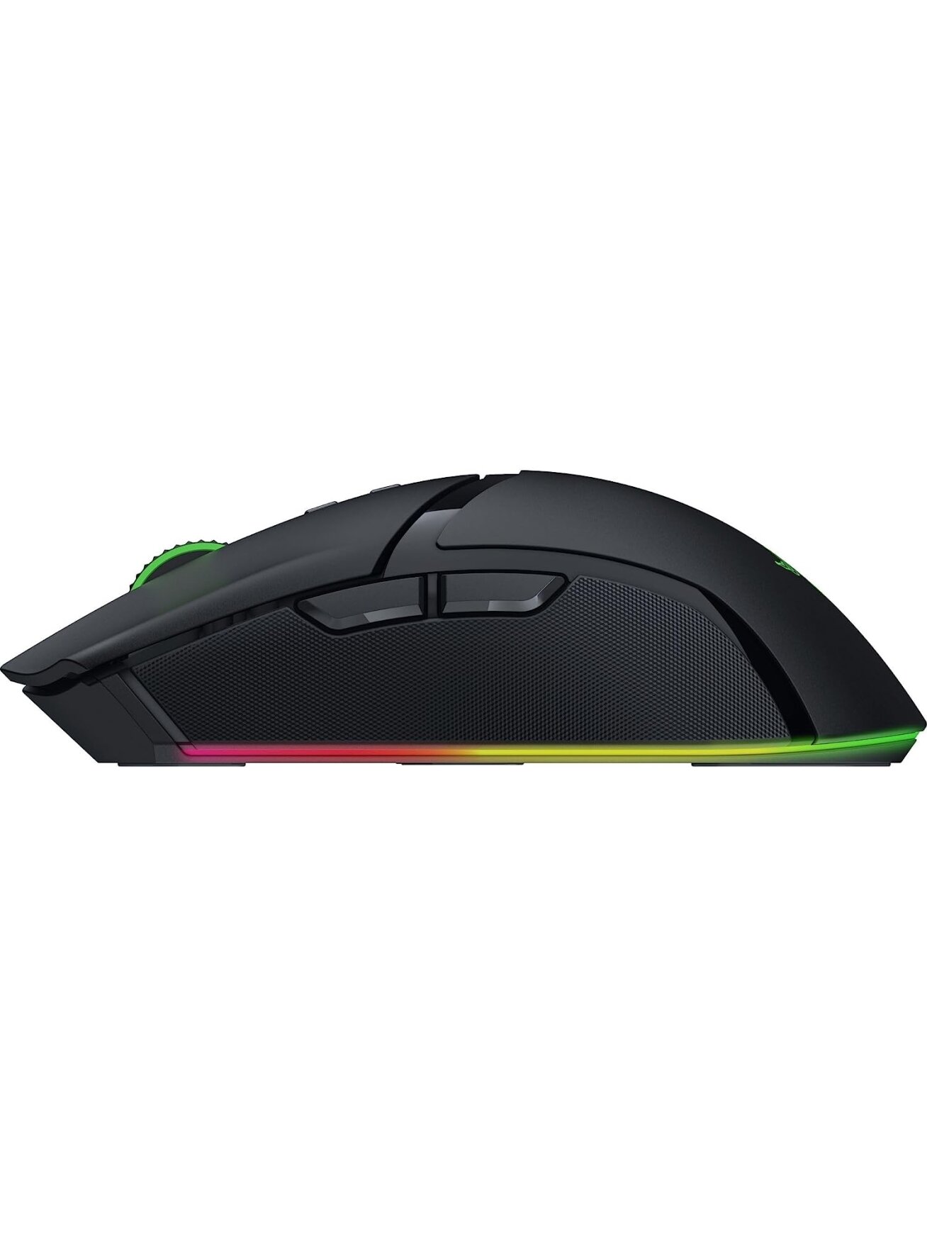 Razer | Cobra Pro | Wireless | Wireless (2.4GHz and Bluetooth) | Black | Yes 3 Razer | Cobra Pro | Wireless | Wireless (2.4GHz and Bluetooth) | Black | Yes 3