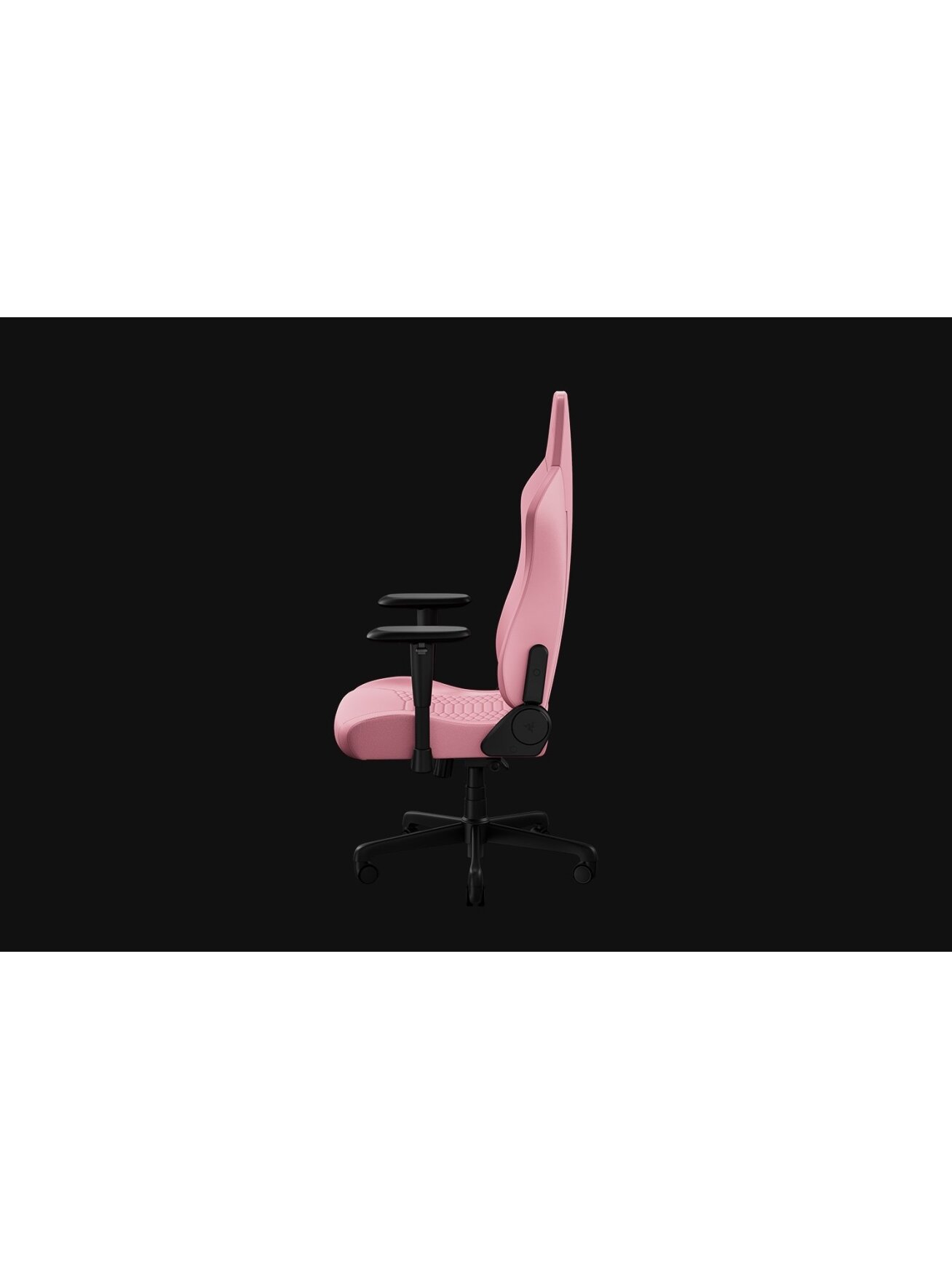 Razer Gaming Chair | Iskur V2 X NewGen | Quartz 1 Razer Gaming Chair | Iskur V2 X NewGen | Quartz 1