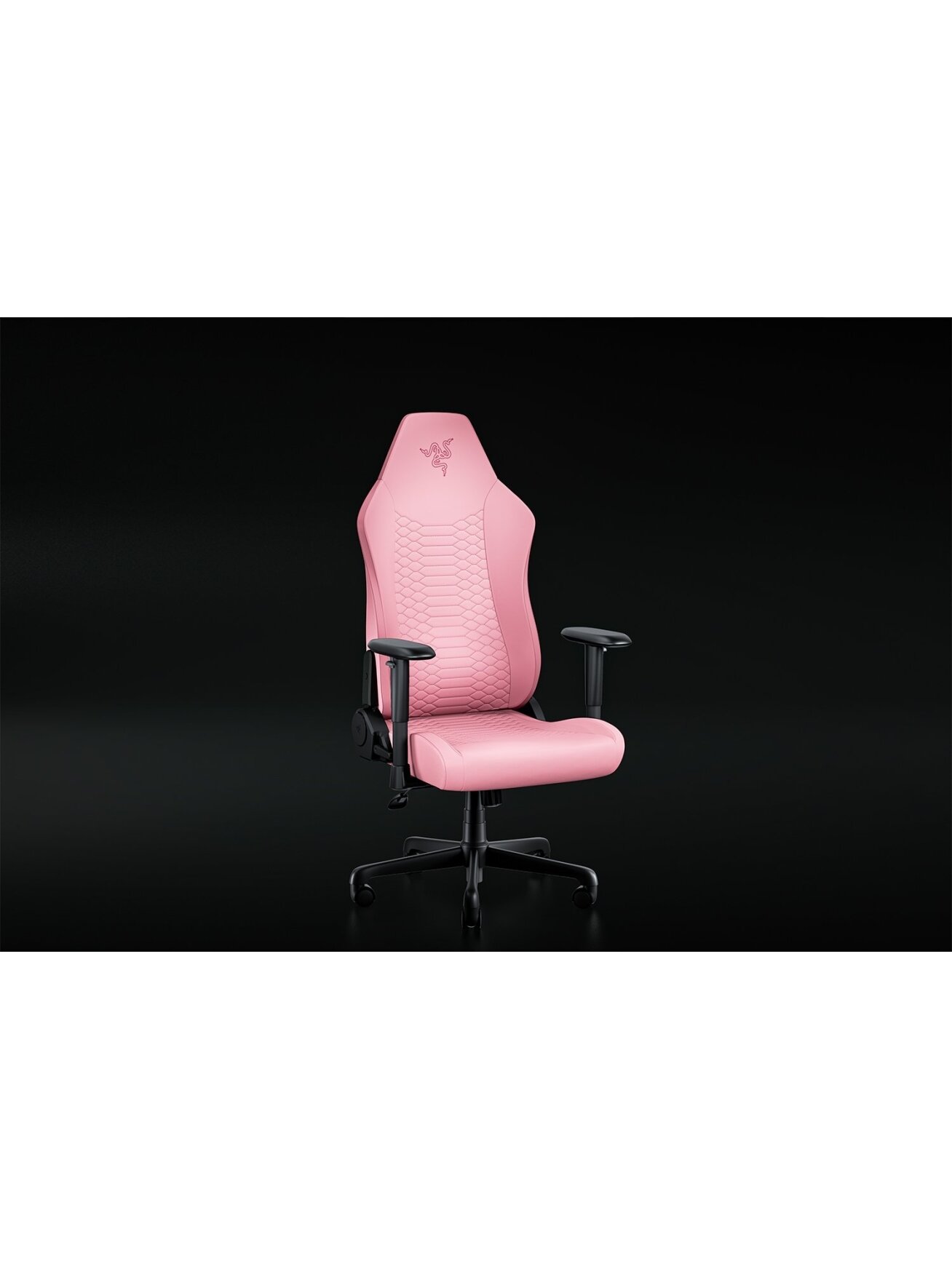 Razer Gaming Chair | Iskur V2 X NewGen | Quartz 3 Razer Gaming Chair | Iskur V2 X NewGen | Quartz 3