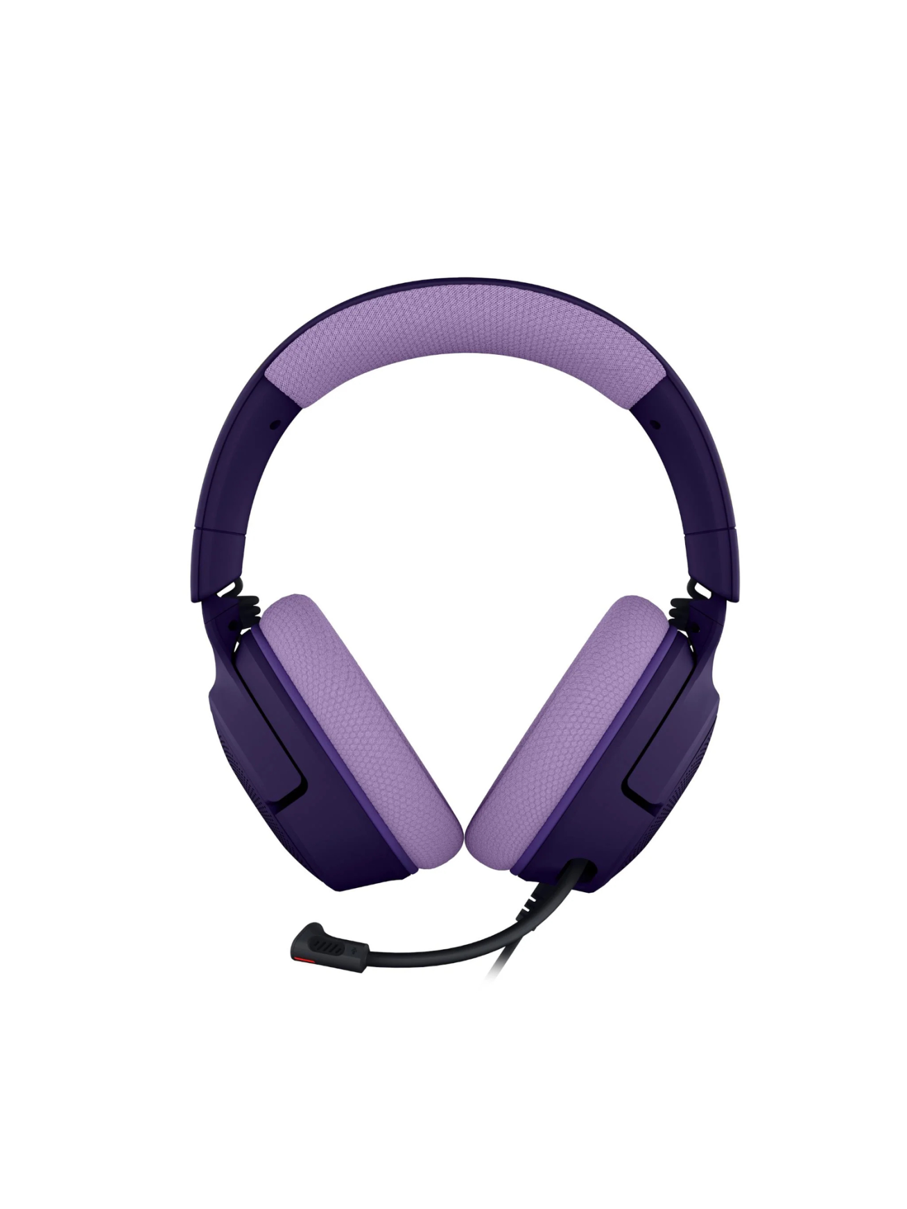 Razer Gaming Headset | Kraken V4 X | Wired | Microphone | Espeon & Umbreon Edition | Noise reduction 4 Razer Gaming Headset | Kraken V4 X | Wired | Microphone | Espeon & Umbreon Edition | Noise reduction 4