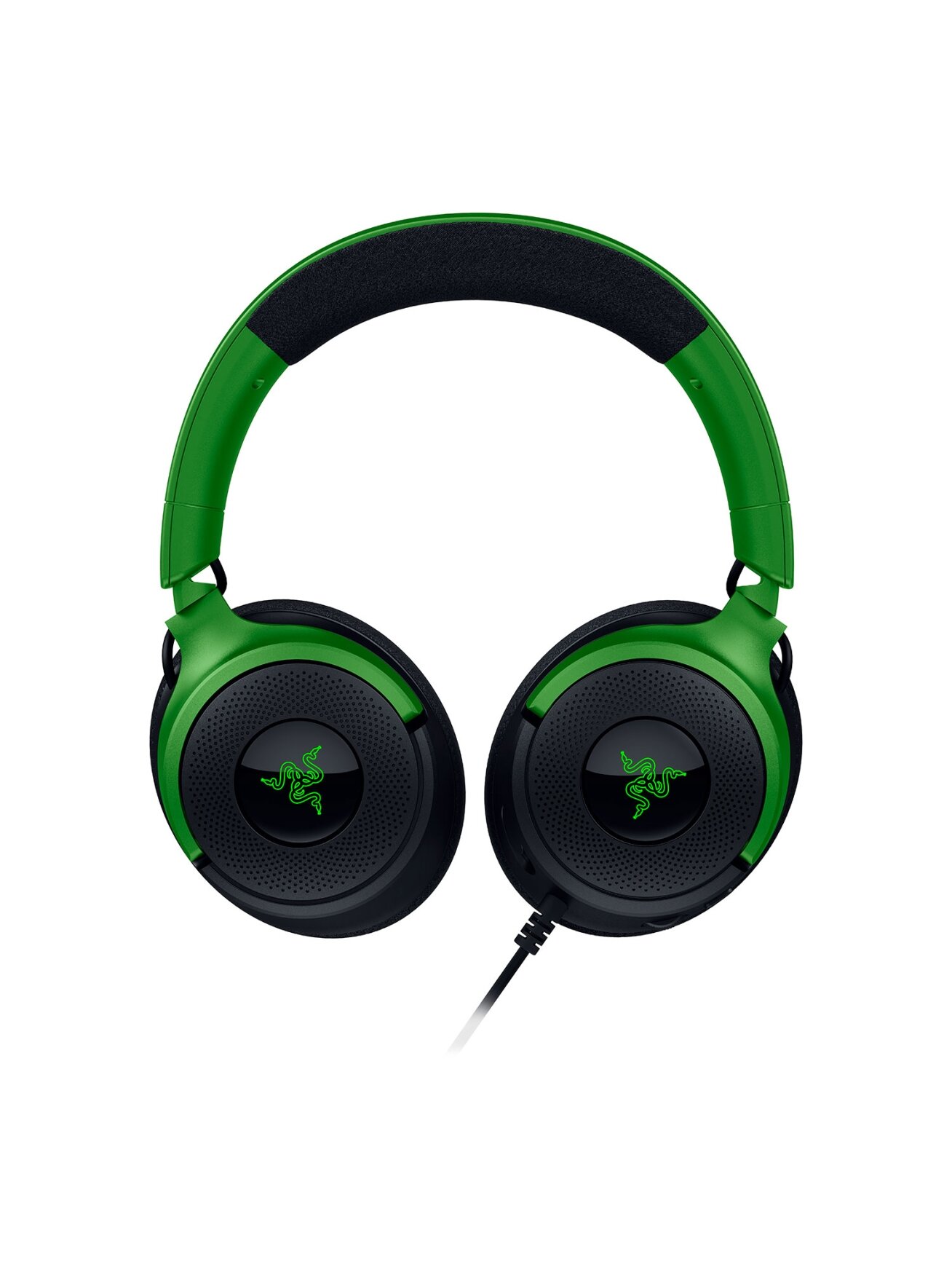 Razer Gaming Headset | Kraken V4 X | Wired | Over-Ear | Microphone | Minecraft Edition 3 Razer Gaming Headset | Kraken V4 X | Wired | Over-Ear | Microphone | Minecraft Edition 3