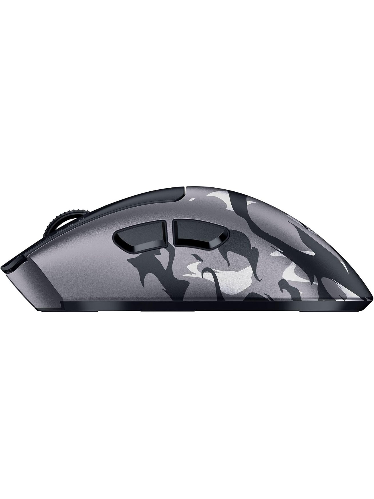 Razer Gaming Mouse | DeathAdder V4 Pro | Wireless | NiKo Edition 2 Razer Gaming Mouse | DeathAdder V4 Pro | Wireless | NiKo Edition 2