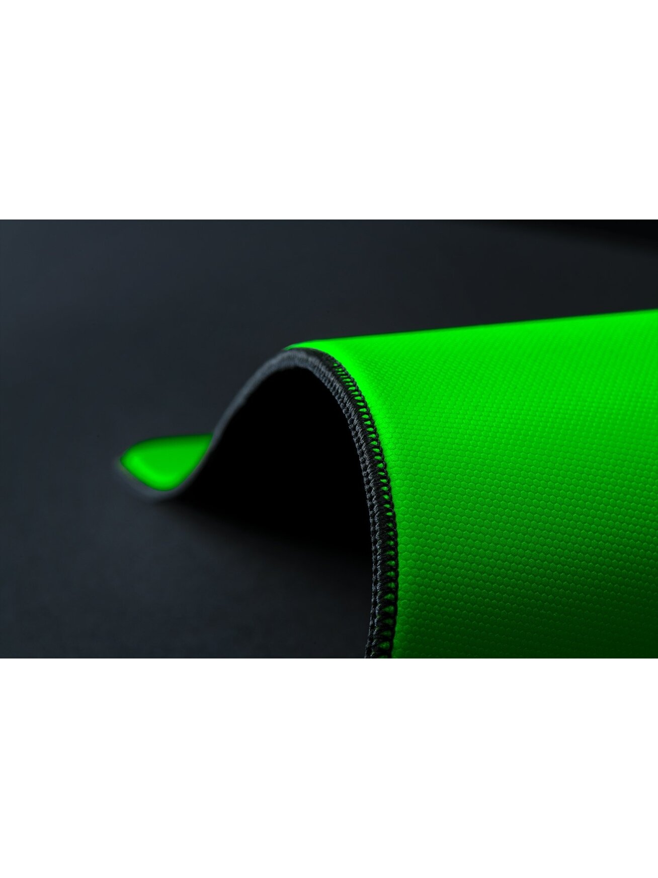 Razer Gaming Mouse Mat, Max Speed | Gigantus V2 Pro | Black 1 Razer Gaming Mouse Mat, Max Speed | Gigantus V2 Pro | Black 1