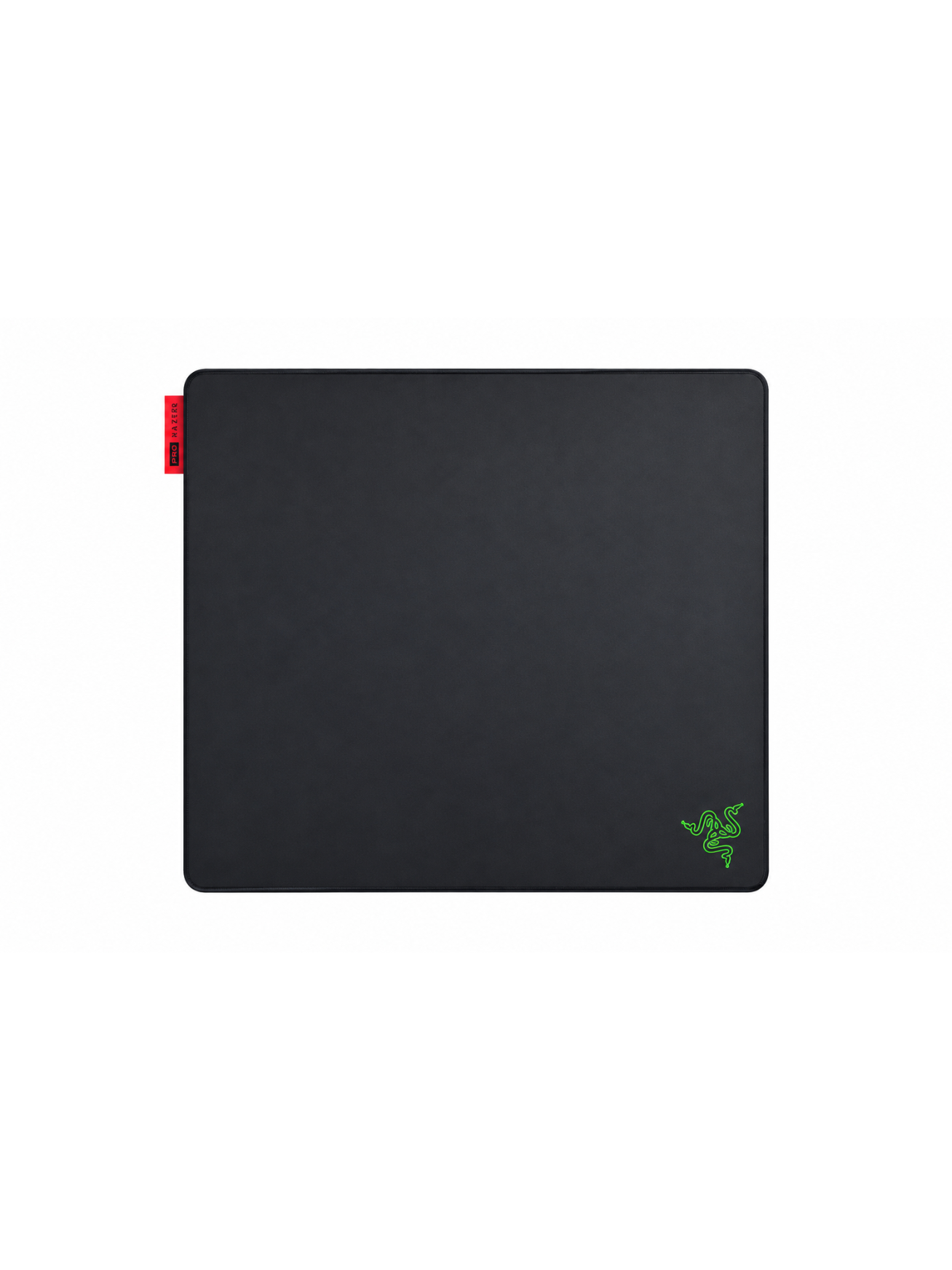 Razer Gaming Mouse Mat, Max Speed | Gigantus V2 Pro | Black Razer Gaming Mouse Mat, Max Speed | Gigantus V2 Pro | Black