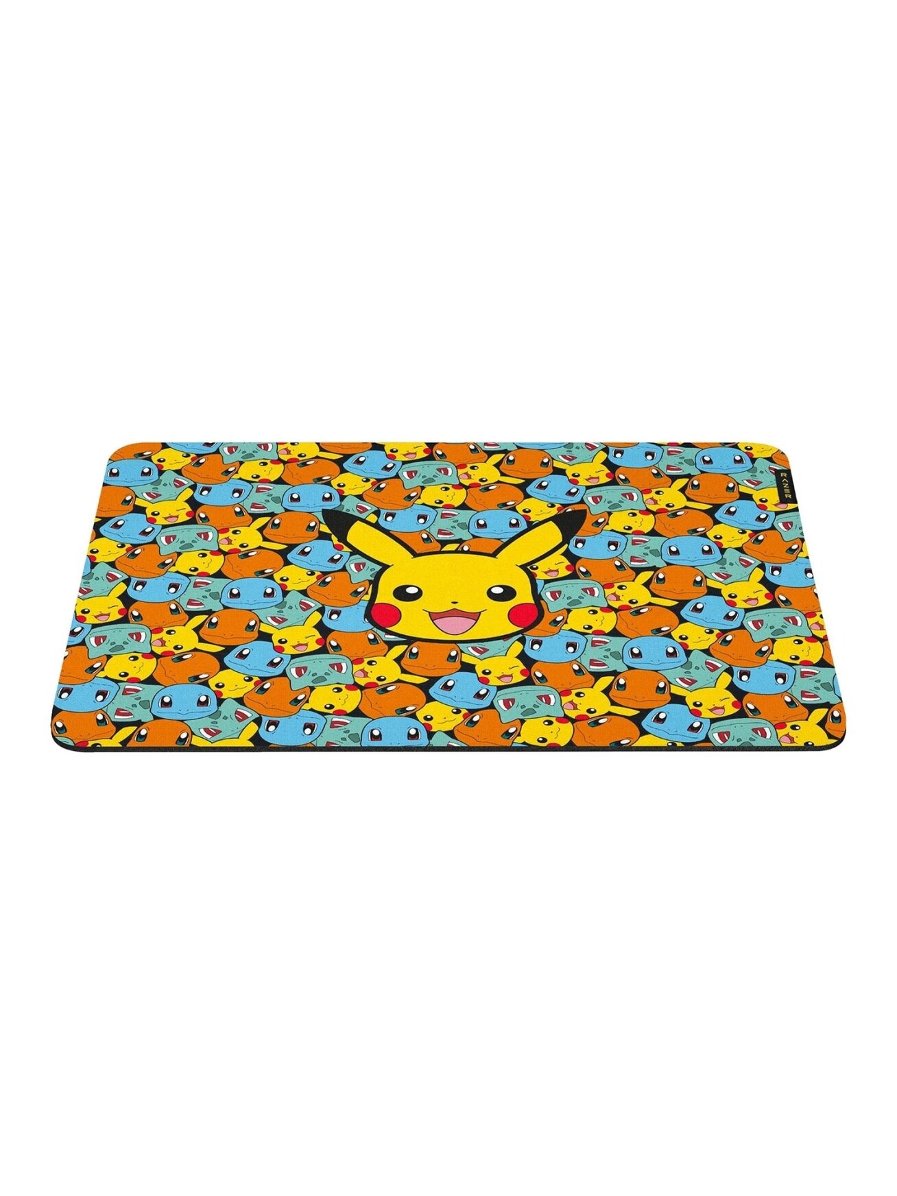 Razer | Gigantus V2 Medium | Pokémon Kanto Starters Edition 1 Razer | Gigantus V2 Medium | Pokémon Kanto Starters Edition 1