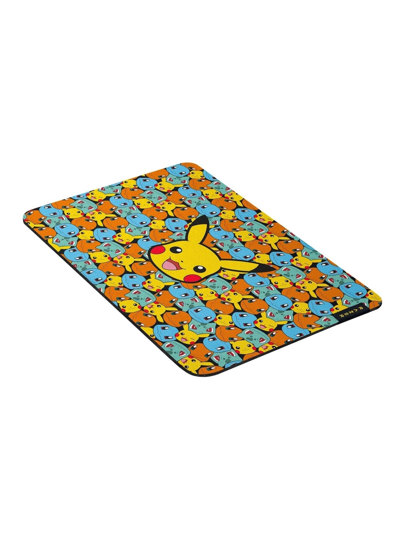 Razer | Gigantus V2 Medium | Pokémon Kanto Starters Edition 2