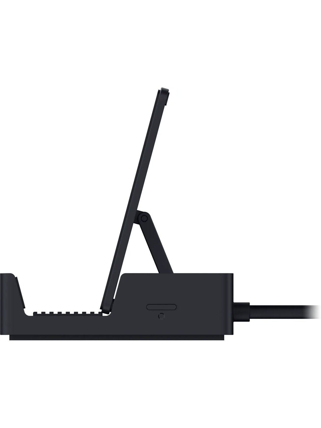Razer | Handheld Dock Chroma - USB Type C 6-in-1 Docking Station 2 Razer | Handheld Dock Chroma - USB Type C 6-in-1 Docking Station 2