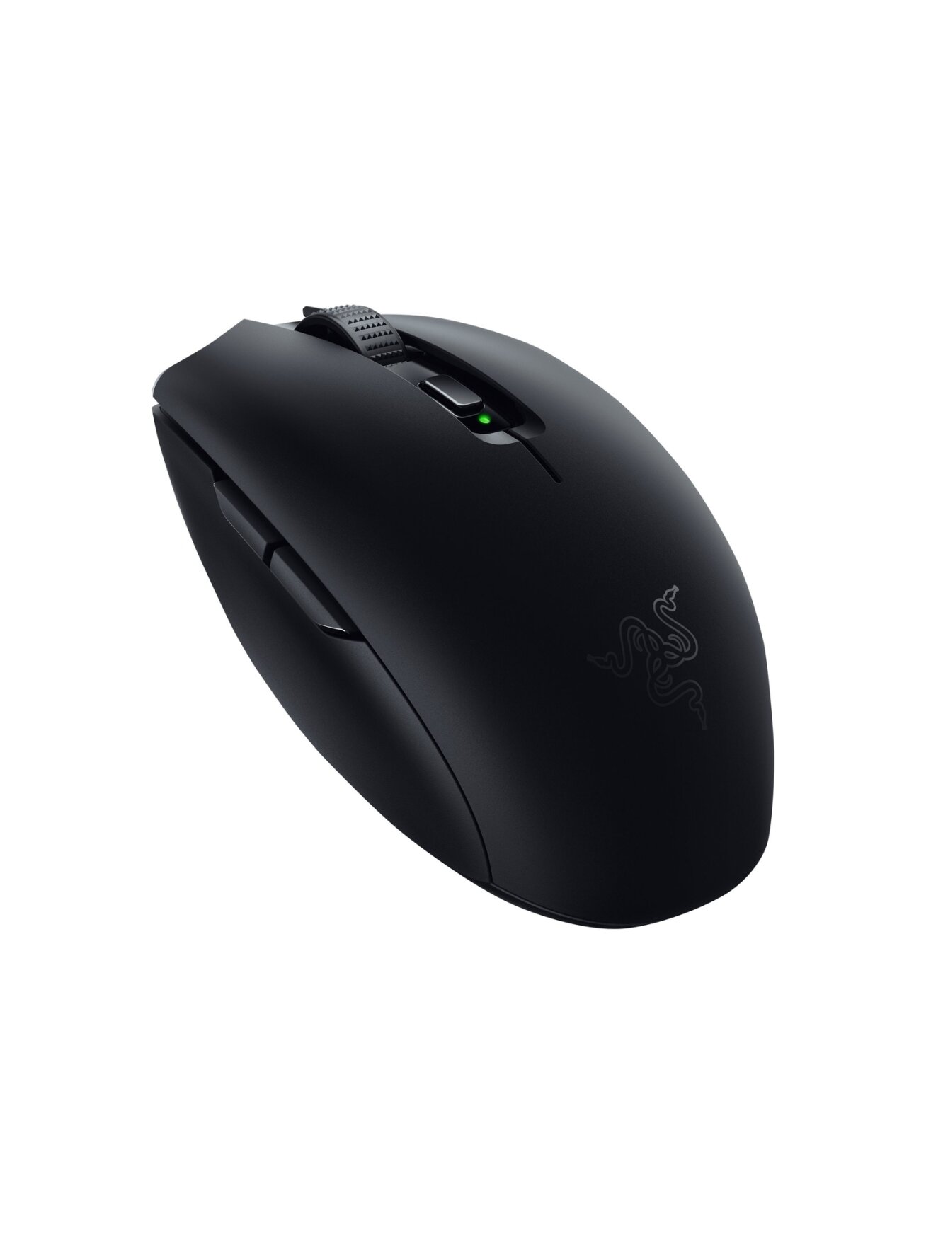 Razer Orochi V2 | Gaming Mouse | Black | 2.4 GHz, Bluetooth 2 Razer Orochi V2 | Gaming Mouse | Black | 2.4 GHz, Bluetooth 2