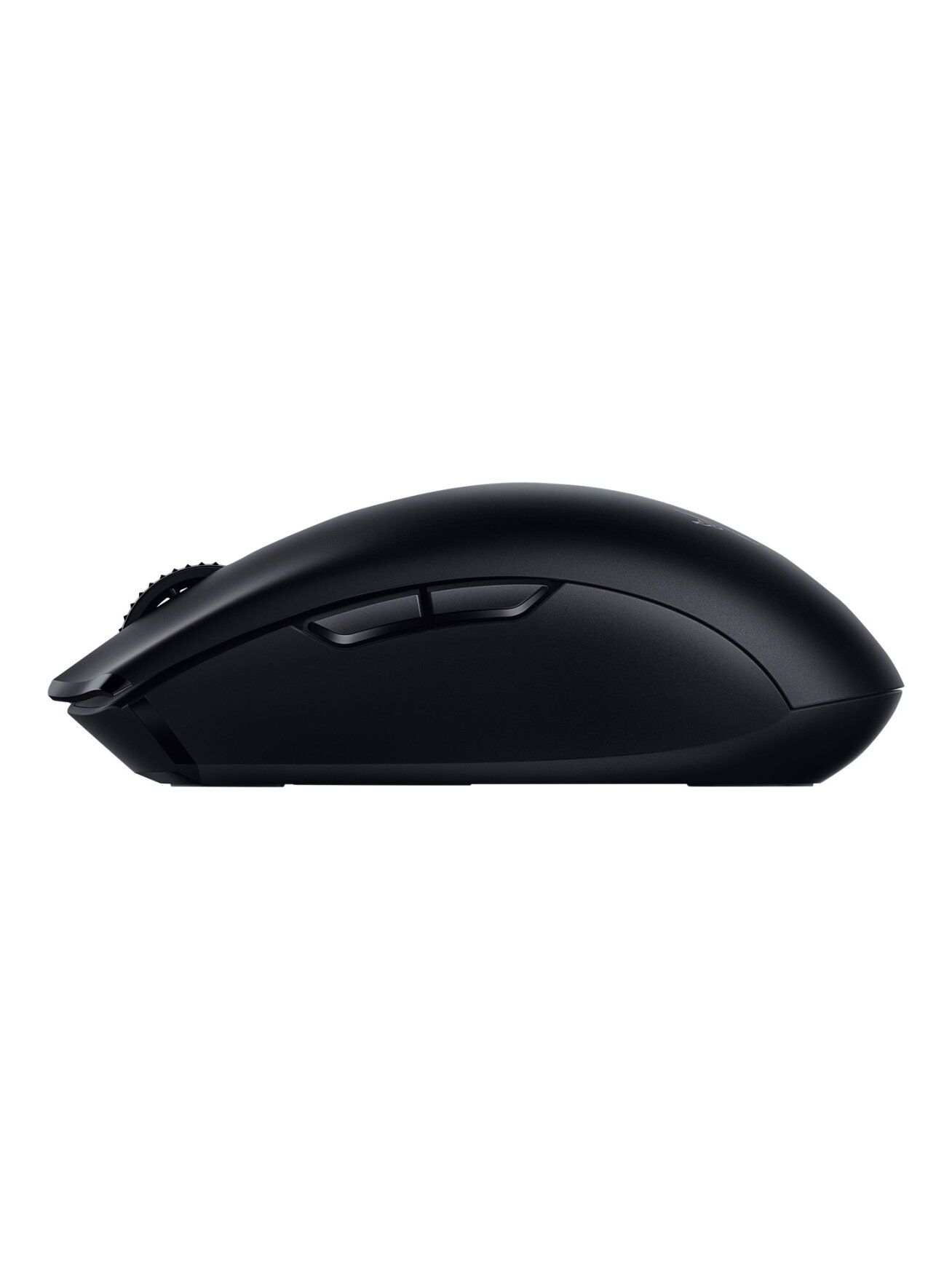 Razer Orochi V2 | Gaming Mouse | Black | 2.4 GHz, Bluetooth 5 Razer Orochi V2 | Gaming Mouse | Black | 2.4 GHz, Bluetooth 5
