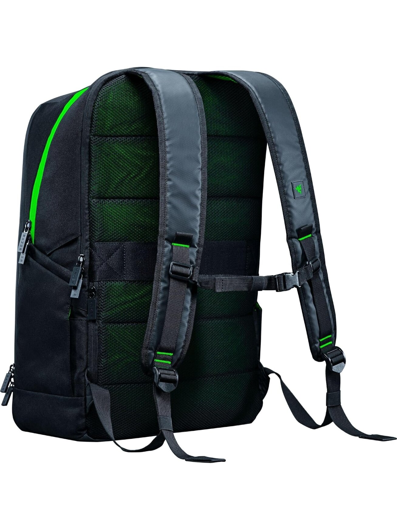 Razer Rogue V4 | Backpack | 36 L | Fits up to size 18 " 2