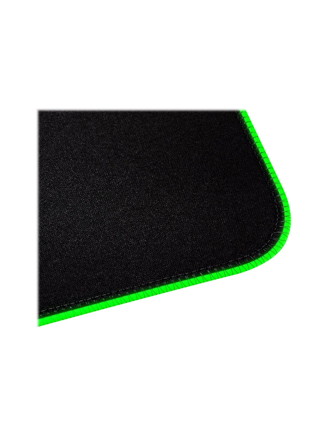 Razer | Soft Gaming Mouse Mat with Chroma | Goliathus Chroma Extended | Black 2 Razer | Soft Gaming Mouse Mat with Chroma | Goliathus Chroma Extended | Black 2