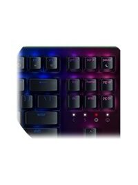 Razer | BlackWidow V3 | Gaming keyboard | Wired | RGB LED light | US 6