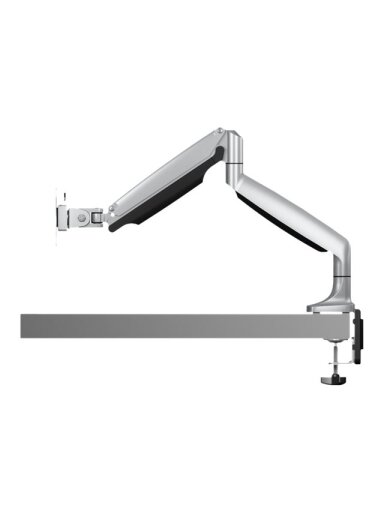 Raidsonic | up to 32 " | IB-MS503-T | Silver/Black