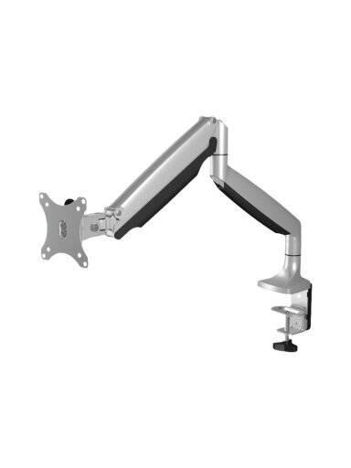 Raidsonic | up to 32 " | IB-MS503-T | Silver/Black
