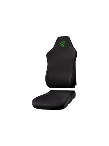 Razer