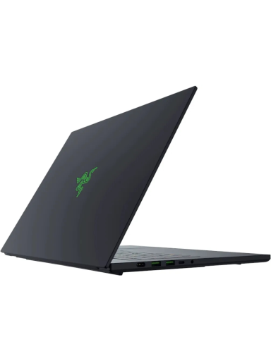 Razer Blade 16 RZ09-05818EN4-R3E1 | Black | 16 " | OLED | QHD+ | 2560 x 1600 pixels | 240 Hz | Intel Core Ultra 9 | 386H | 64 GB | LPDDR5X | Solid-state drive capacity 1000 GB | NVIDIA GeForce RTX 5080 | GDDR7 | 16 GB | Windows 11 Home | 802.11be | Blueto Razer Blade 16 RZ09-05818EN4-R3E1 | Black | 16 " | OLED | QHD+ | 2560 x 1600 pixels | 240 Hz | Intel Core Ultra 9 | 386H | 64 GB | LPDDR5X | Solid-state drive capacity 1000 GB | NVIDIA GeForce RTX 5080 | GDDR7 | 16 GB | Windows 11 Home | 802.11be | Blueto