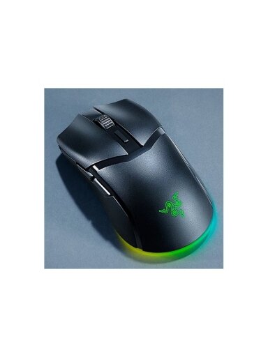 Razer Cobra HyperSpeed Mouse | Razer Razer Cobra HyperSpeed Mouse | Razer