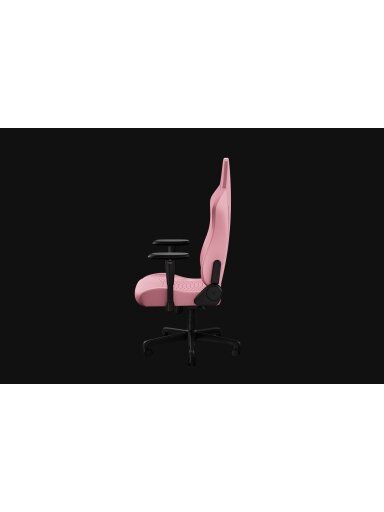 Razer Gaming Chair | Iskur V2 X NewGen | Quartz Razer Gaming Chair | Iskur V2 X NewGen | Quartz