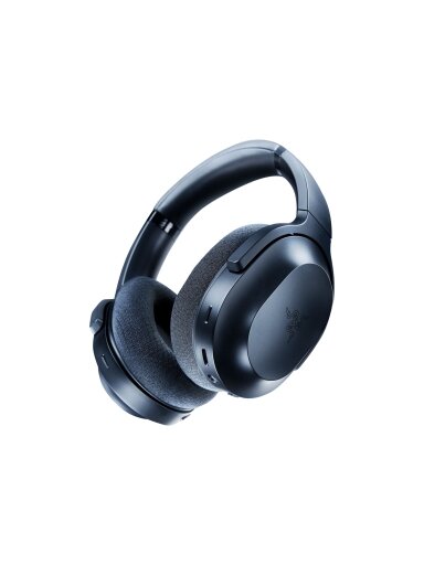 Razer | Gaming Headset | Barracuda X (2022) | Wireless/Wired | On-Ear | Wireless Razer | Gaming Headset | Barracuda X (2022) | Wireless/Wired | On-Ear | Wireless