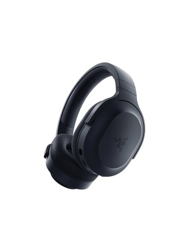 Razer | Gaming Headset | Barracuda X (2022) | Wireless/Wired | On-Ear | Wireless Razer | Gaming Headset | Barracuda X (2022) | Wireless/Wired | On-Ear | Wireless