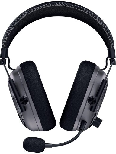 Razer | Gaming Headset | BlackShark V3 Pro | Built-in microphone | Bluetooth | ANC | NiKo Edition