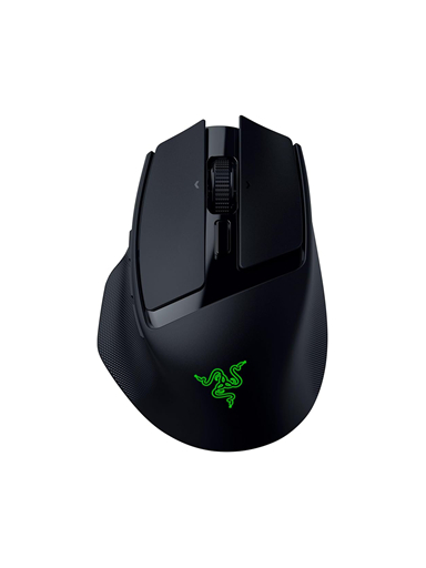 Razer | Gaming Mouse | Basilisk Mobile | Wireless/Wired Razer | Gaming Mouse | Basilisk Mobile | Wireless/Wired