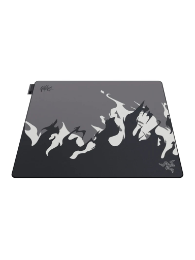 Razer Gaming Mouse Mat, Large | Gigantus V2 Pro | NiKo Edition