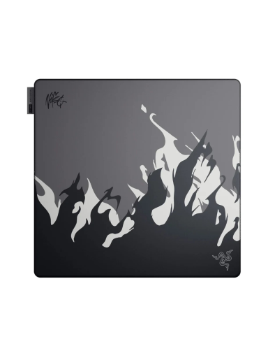 Razer Gaming Mouse Mat, Large | Gigantus V2 Pro | NiKo Edition